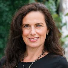 Spirit of a Volunteer