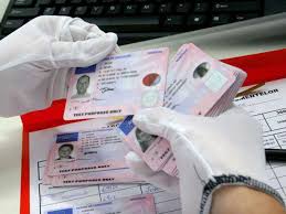 Savesave cerere reducere perioada suspendare permis conduce. Se SchimbÄ CondiÈiile In Care Poate Fi Redobandit Permisul De Conducere Suspendat