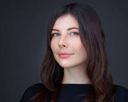 Jane Callen's Instagram, Twitter & Facebook