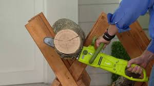 Maybe you would like to learn more about one of these? Sun Joe 10 Electric 2 In 1 Telescopic Pole Chain Saw On Qvc Youtube