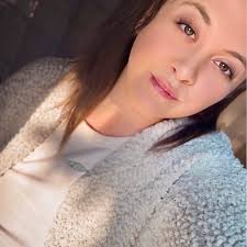 Tonight! The Canadian Pacific Holiday Train rolls into Milwaukee, Waukesha,  Jefferson, and Dodge counties