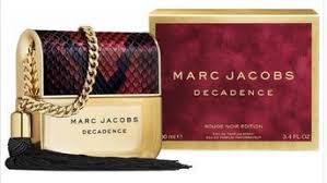 We did not find results for: Marc Jacobs Decadence Rouge Noir 100 Ml Eau De Parfum Parfum Outlet Ch Parfumerie Und Kosmetika Ch Lager Keine Zollkosten Morgen Geliefert