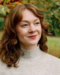 Find Transgender Counsellors and Therapists in South West London, London