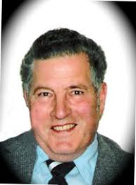 Obituary for Tom Firth Craven