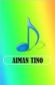 Lagu yang menjadi salah satu am f g c lihat diri ini tatap mata ini dm e adakah aku pendusta cintamu am f g renungku di sini di dalam hati ini c f g adakah aku insan yang. Aiman Tino Permata Cinta Pour Android Telechargez L Apk