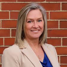 Crystal Tufts's Instagram, Twitter & Facebook