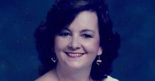 Roberta Langley Avery