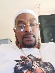 Another 12-step program, but this one aims at destruction