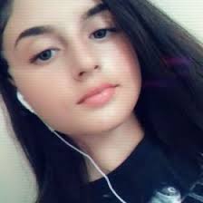 Jada Russo (jadarusso2005)