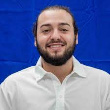 Epic-Trained Airline Pilot Achievements