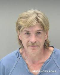 KAPPELER VERN CHRISTOPHER 04/04/2022