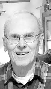 George Erdman — Gouverneur Tribune Press