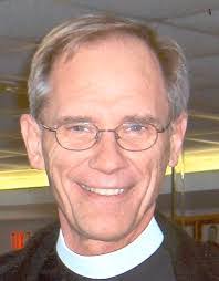 Richard Delarosa's Instagram, Twitter & Facebook