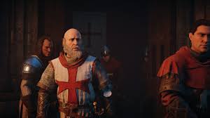 Mar 06, 2021 · you start the game with a thac0 of 18. Assassin S Creed Unity Benchmarked Notebookcheck Net Reviews