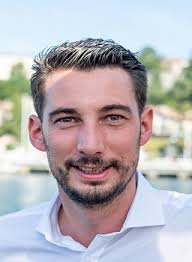 Présentation des équipes des 3 agences immobilières Léman Property