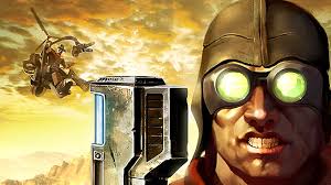 Hayden Winters filtraciones de emails y llamadas- lo que nadie quería que vieras