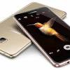 Story image for Spesifikasi Hp Samsung Galaxy S2 Mini S6500 from News HargaTop