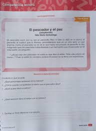 4 grado matemáticas guía santillana 4 grado gratis guía santillana 4 grado para el maestro 2017 4 grado primaria respuestas 2016 guía de 4 grado de primaria me divierto y aprendo contestada. Me Divierto Y Aprendo 5 2020 2021 Montenegro Original Mercado Libre