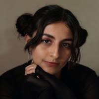 100+ "Galan Garcia" profiles