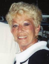 Obituary information for Vivian Verran