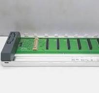 Honeywell 2MLB-M04A - Main Base 4 Slot for MasterLogic-200 PLC