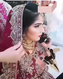 Lady Diva Beauty Salon & Institute