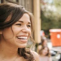 100+ perfiles de «Amy York»