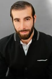 Scott Lathan's Instagram, Twitter & Facebook