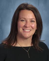 Greene Co High School Principal Goes Over Focuses and Highlights of  Upcoming School Year