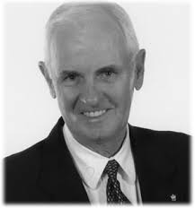 Arthur DEVLIN Obituary (1936