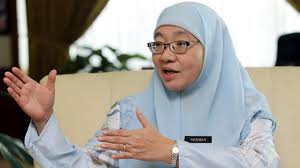 Semakan keputusan sbp tingkatan 1 2020. Ujian Tunggal Kemasukan Ke Tingkatan 1 4 Sbp Dan Smka Digubal Youtube