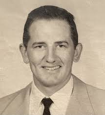 James H. Stewart, Jr. Obituary