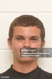 758 Glenn Wallace Stock Photos, High-Res Pictures, and Images