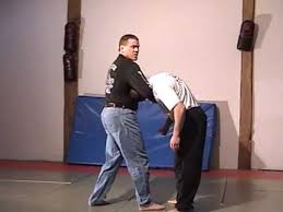 шанти практика 60 дней тренировок которые изменят жизнь навсегда Pin On Judo