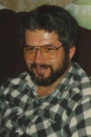 Perry County Times Obituaries