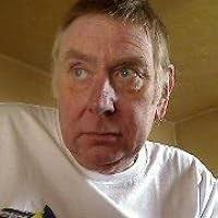 Secrets Can Be Deadly by Nancy Roe