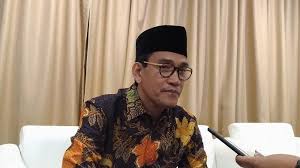 The statement was delivered by refly when presented as an expert in the trial of alleged crowd and subscribe channel rh family follow ig refly harun : Kritisi Perpres Baru Jokowi Refly Harun Aspek Ekonomi Lebih Dipentingkan Dibanding Keselamatan Tribunnews Com Mobile
