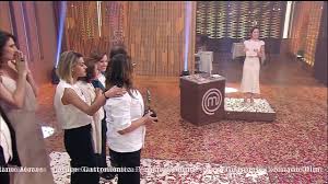 MasterChef Brasil