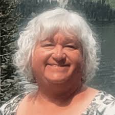 Prince of Peace Lutheran Church