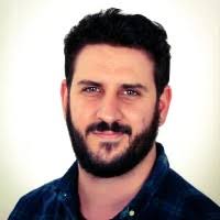 400+ "Zikos" profiles