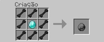 This rainbow sword minecraft items was remixed by free coop. Moswords Craft Minecraft Pe Mods Addons