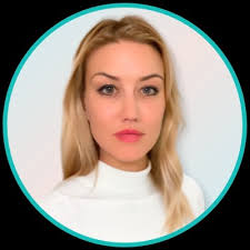 How to be a generalist in house counsel