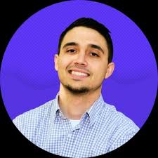 Should designers code?