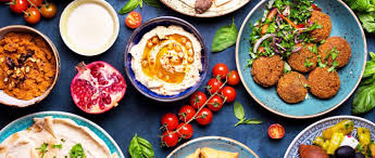 Did you guys jot down which to add into your bucket list? Best Halal Food In Saigon