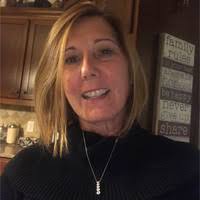 Jill Holloway Email & Phone Number