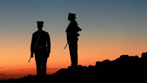 While anzac day, april 25, was originally chosen to commemorate the brave soldiers of the australian and new and each year, at dawn, the joint australian and new zealand dawn service is held, not. Anzac Day Services Across Ipswich Queensland Times