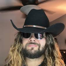 When will the garlic be ready to harvest?