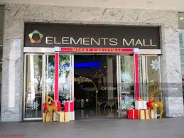 Specialize in fun, permainan sekeluarga and holiday promotion. Reduced 55k Retail Shop Unit In Elements Mall Hatten City Melaka Bandar Hilir Melaka 171 Sqft Commercial Properties For Sale By Candise Chan Rm 230 000 29329134