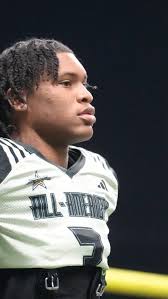 D~MILL (@drelonmiller1) · Instagram 照片和视频