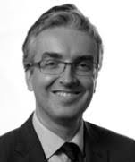 Our services to Her Majesty's Government